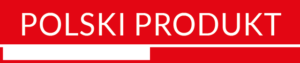 POLSKI PRODUKT
